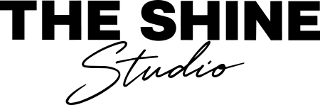 The Shine Studio